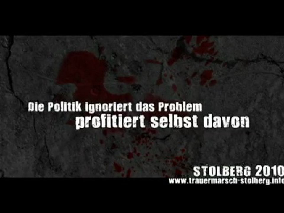 Stolberg 2010 Mobiclip