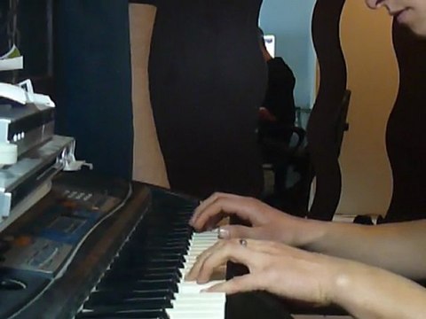 Musique montpellier hérault