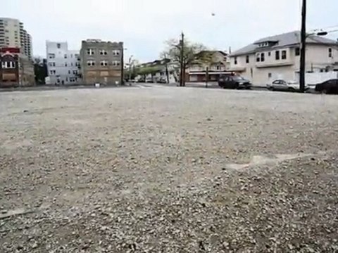 Ventnor City Real Estate Homes for Sale Ventnor City New Je