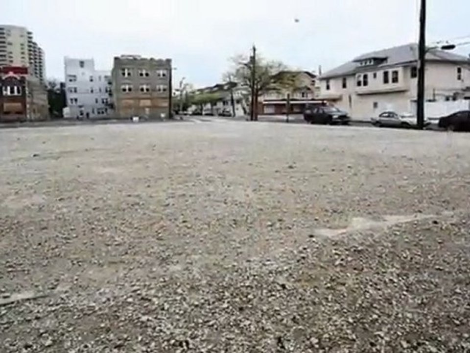 Ventnor City Real Estate Homes for Sale Ventnor City New Je