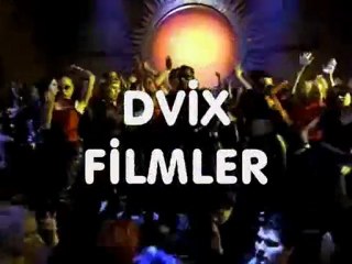 online film club reklam filmi