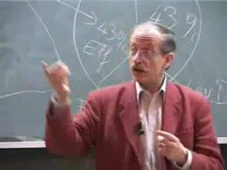 Françafrique, l'envers de la dette_4/6