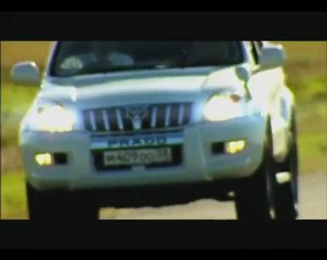 Настроение улучшилось