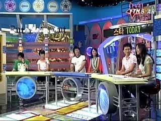 Cinderella Korean Movie: Behind-the-Scenes & Preview 🎬