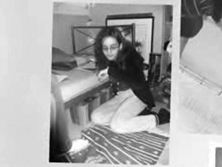 The Power of Love ❤️