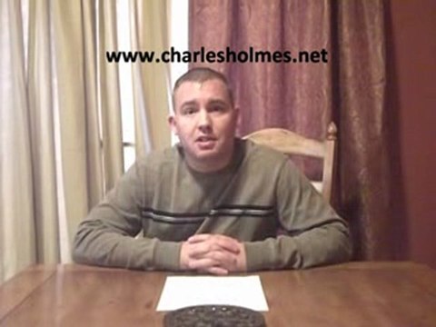 Recruit Quality MLM Distributors - Achieve Success