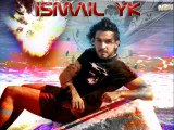 Dj Emkoler & İsmail Yk  İsterim Seni 2010 Mix