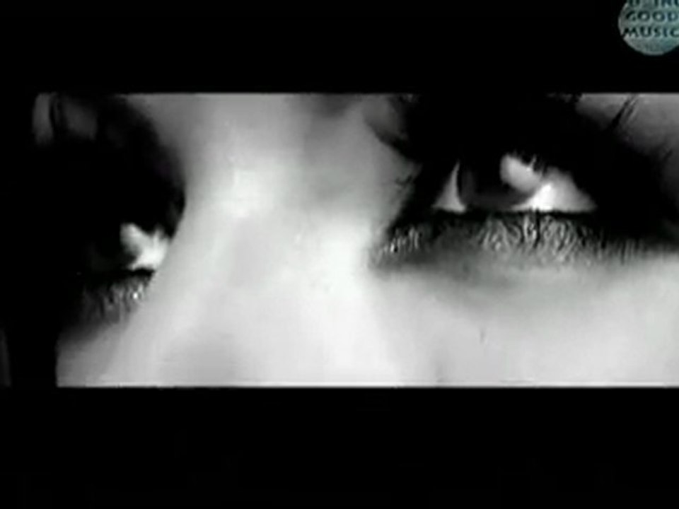 Galena  Losha li sum