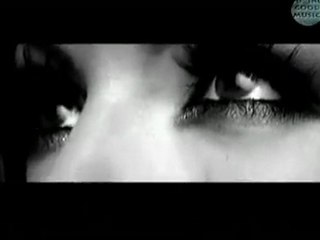 Galena  Losha li sum