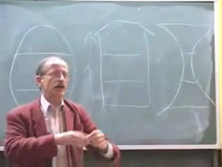 Françafrique, l'envers de la dette_1/6