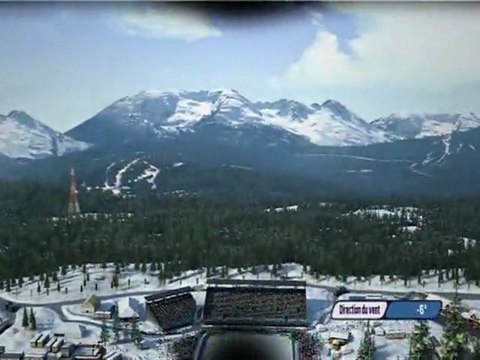 VideoTest Vancouver 2010 (360)