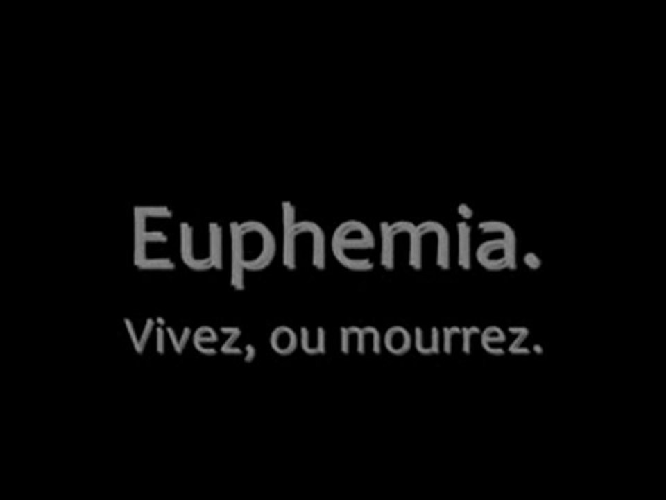 Euphemia