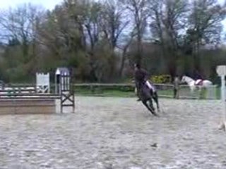 CSO Pt L'abbé D3p Kavall & PoOki