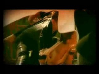 süper parca NEDELJKO