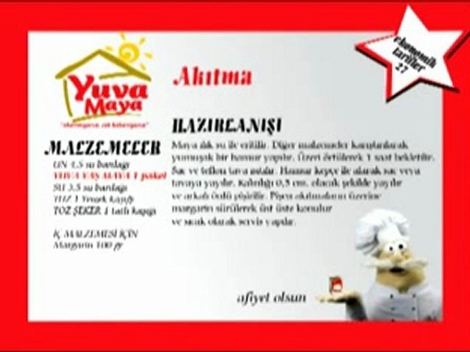 Akıtma