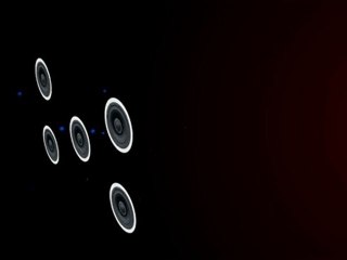 After Effects - Pierwsza Próba xD