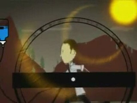 Cilekes - Diril (2010) by Aluxton