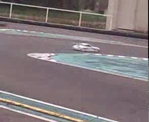 LES DEBUTS DE PASCAL EN 1.5 eme