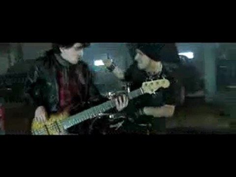 Grup Reyting - Aklim Cok Karisik (2010) by Aluxton