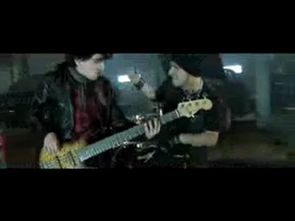 Grup Reyting - Aklim Cok Karisik (2010) by Aluxton