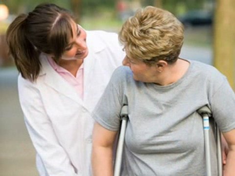 Daggett Shuler, Winston Salem NC Car Wreck Lawyer