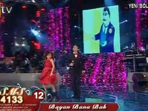 12 b.karagözoğlu b.taşkın bayan bana bak bir şarkısın ...