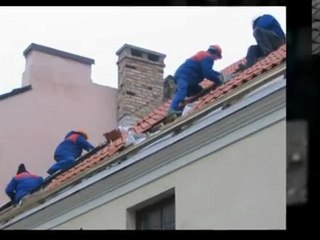 Roofing Richardson TX | CLC Roofing 972-304-4431