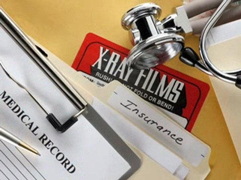 Daggett Shuler, Winston Salem NC Personal Injury Lawyer