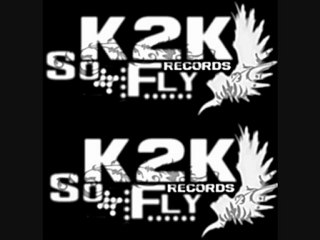 TEENY - A DOUBLE SENS ( EXTRAIT DESTEENY VOL.1)