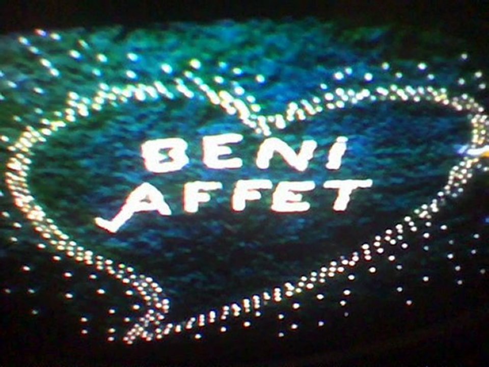 ASKİM SENİ SEVİYORUM BEN