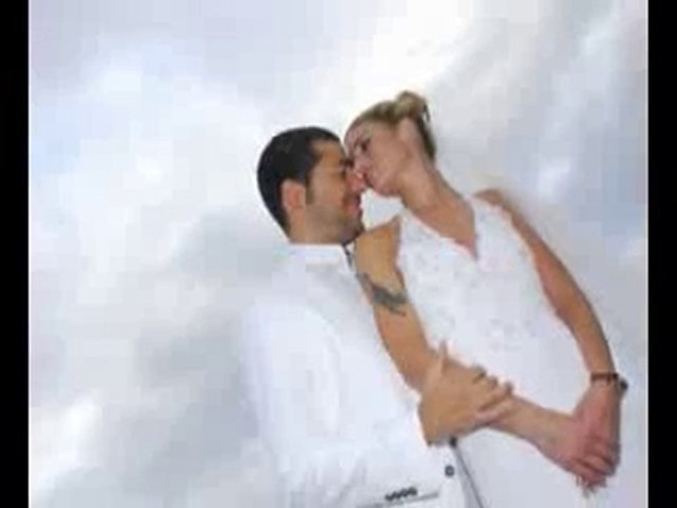 Düğün fotoğrafçılığı belgeseli - efe babacan