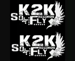 TEENY - TEASER A DOUBLE SENS