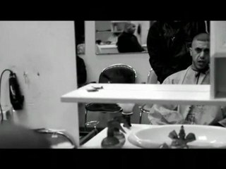 KALASH L'AFRO "RESTE VRAI" PART.1