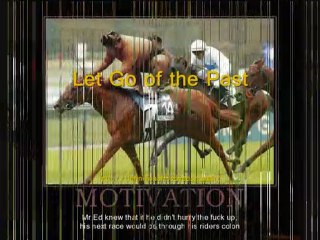 definition of motivation