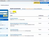 otoPraca.pl - Jak ułatwić sobie poszukiwanie pracy. Narzędzi