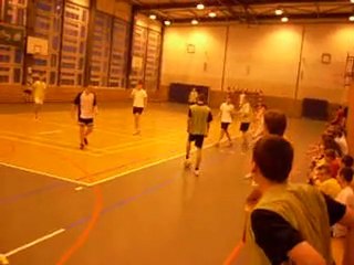PWSZ Krosno