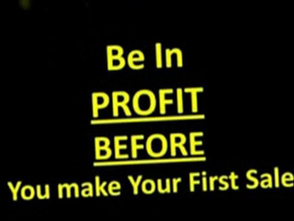 GetRichWithChris Marketing Secrets You Must Have!