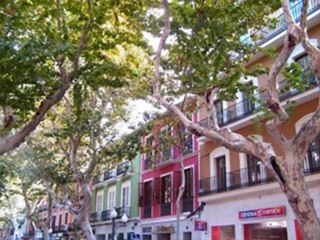 Immobiliensmakler in Spanien, alicante immobilien
