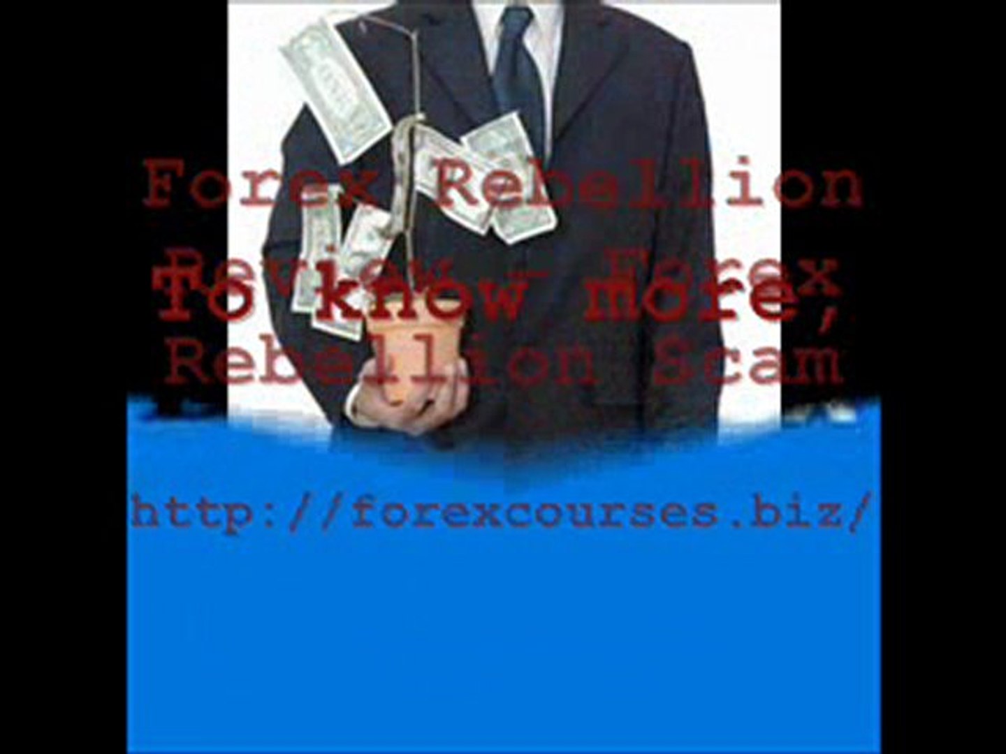 forex courses