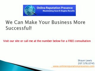 portland maine internet marketing,maine web development,mai