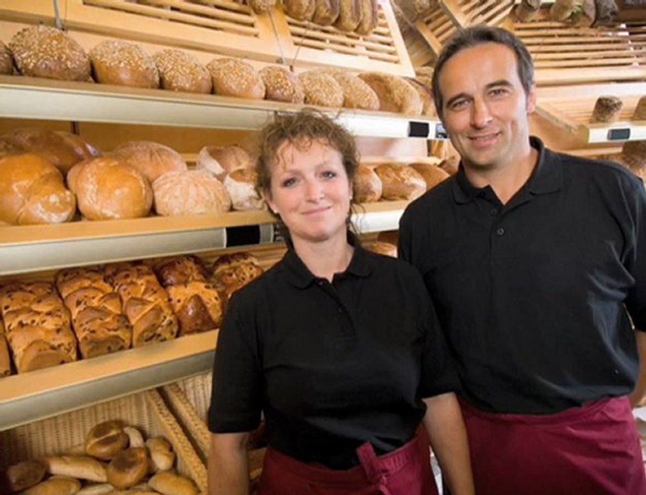 Daggett Shuler, Winston Salem NC Personal Injury Lawyers