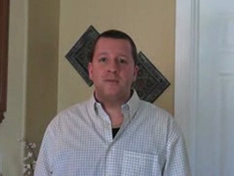 Stop Foreclosure Tampa Rob N