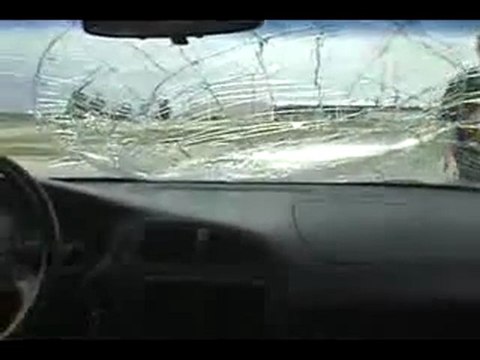 Carglass répare Carglass Remplace lebuzzodrome.com