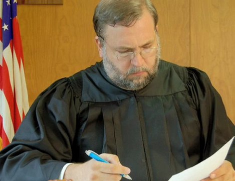 Daggett Shuler, Winston Salem NC Car Crash Attorneys