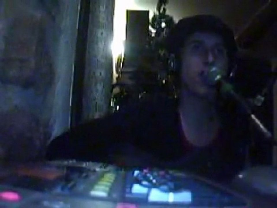 Hey you - Pony Pony run run cover