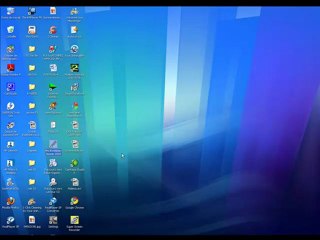 how to install patch championship patch by ghassanito