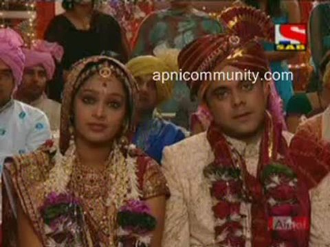 sajan re jhoot mat bolo - 25th jan 10 pt4