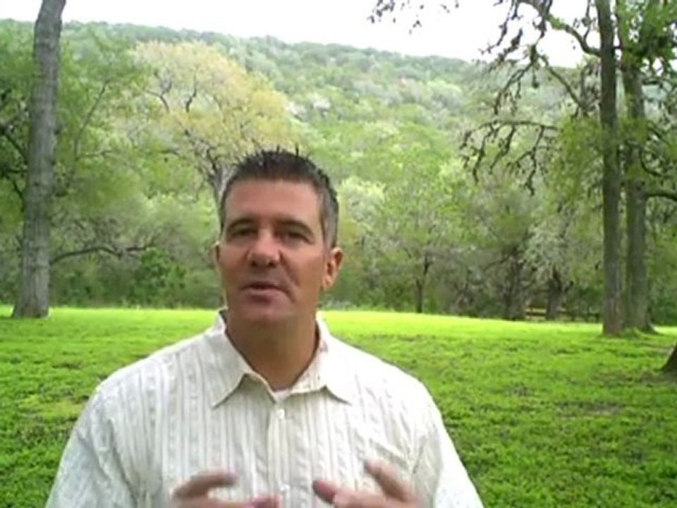 "Home Money Making Business Opportunity": Why do most Fail?