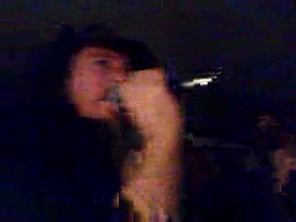 0101000009 Seasons In the Sun