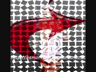 Cura Natural - Hemorroides Tratamiento